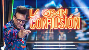 La gran confusión kép