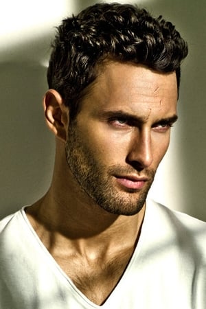 Noah Mills profil kép