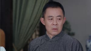 一代匠师 1. évad Ep.17 17. epizód