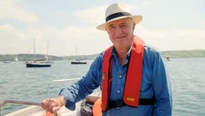 Rick Stein's Cornwall 2. évad Ep.11 11. epizód