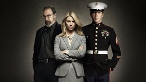 Homeland: A belső ellenség kép