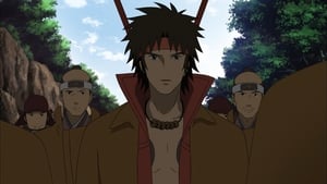 戦国BASARA 2. évad Ep.7 7. epizód