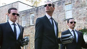 The Sarah Jane Adventures 4. évad Ep.3 3. epizód