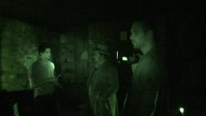 Ghost Adventures 4. évad Ep.12 12. epizód