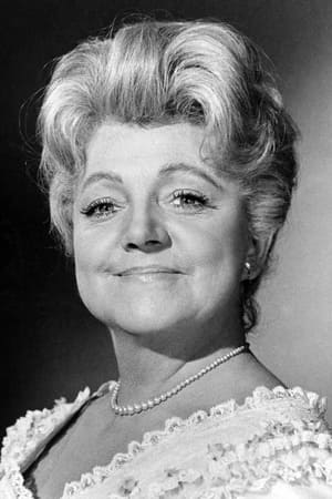 Hermione Baddeley profil kép