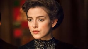 Mr Selfridge 1. évad Ep.4 4. epizód