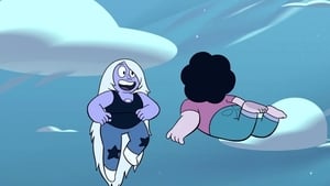 Steven Universe 3. évad Ep.6 6. epizód