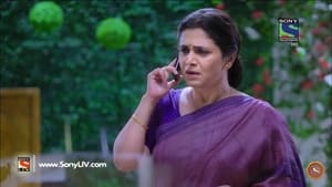 कुछ रंग प्यार के ऐसे भी 1. évad Ep.12 12. epizód