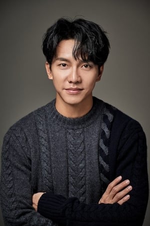 이승기 profil kép