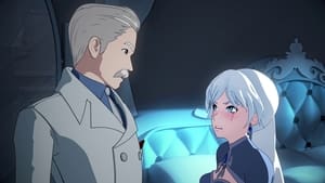 RWBY 4. évad Ep.7 7. epizód