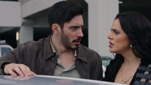 El señor de los cielos 9. évad Ep.49 49. epizód