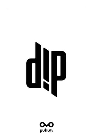 Dip 1. évad (2018-03-30) poszter