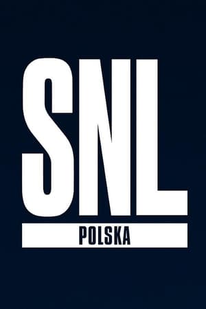 SNL Polska 1. évad (2017-12-02) poszter