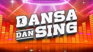 Dansa Dan Sing kép