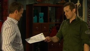 Neighbours 28. évad Ep.2 2. epizód