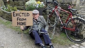 Last of the Summer Wine 31. évad Ep.5 5. epizód