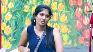 Bigg Boss Tamil 1. évad Ep.34 34. epizód