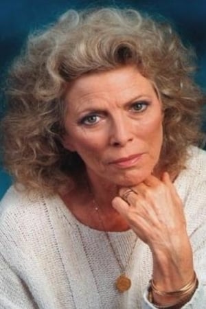 Billie Whitelaw profil kép