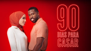 90 Day Fiancé kép