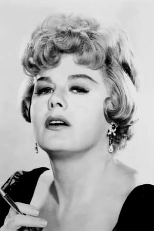 Shelley Winters profil kép