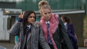 Ackley Bridge kép