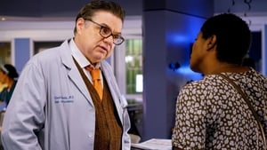 Chicago Med 4. évad Ep.6 6. epizód