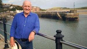 Rick Stein's Cornwall 1. évad Ep.3 3. epizód