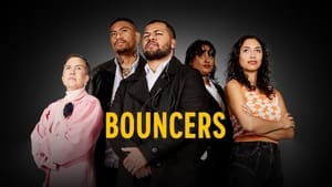 Bouncers kép