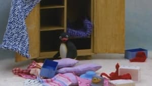 Pingu 1. évad Ep.23 23. epizód