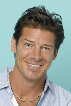 Ty Pennington profil kép