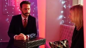 Hollyoaks 28. évad Ep.170 170. epizód