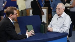 Antiques Roadshow 16. évad Ep.8 8. epizód