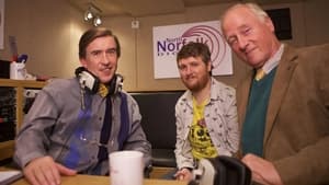 Mid Morning Matters with Alan Partridge 2. évad Ep.1 1. epizód