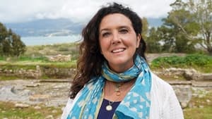 Kincsek Bettany Hughes-zal 3. évad Ep.1 1. epizód