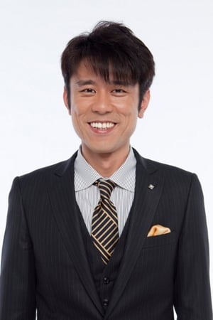 原田泰造 profil kép