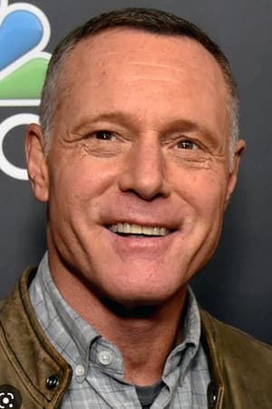 Jason Beghe profil kép