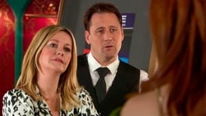 Hollyoaks 28. évad Ep.70 70. epizód