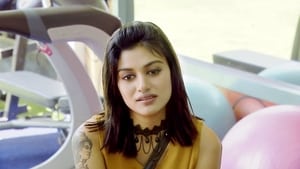 Bigg Boss Tamil 1. évad Ep.27 27. epizód