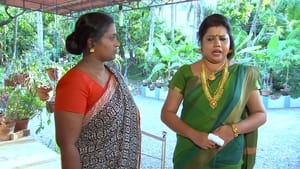 മറിമായം 3. évad Ep.62 62. epizód