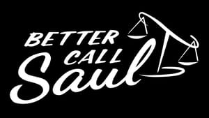 Better Call Saul kép