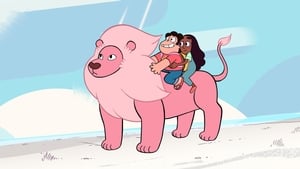 Steven Universe 1. évad Ep.17 17. epizód