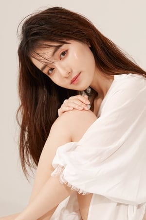 Rika Nakagawa profil kép