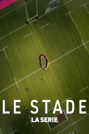 Le Stade