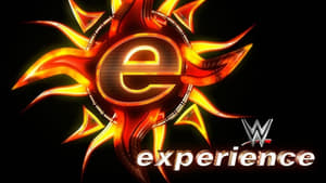 WWE Experience kép