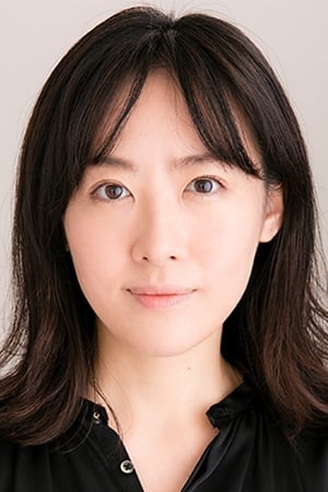 前田亜季 profil kép