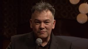 Stewart Lee's Comedy Vehicle 3. évad Ep.2 2. epizód