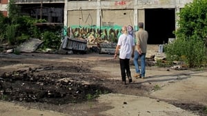 Anthony Bourdain: Parts Unknown 2. évad Ep.8 8. epizód