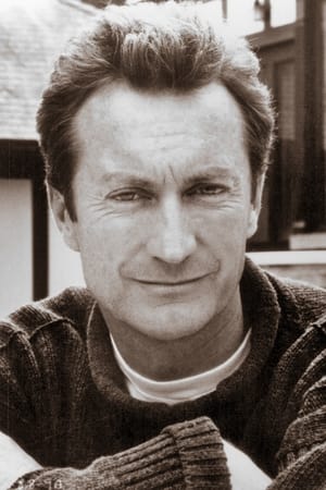 Bryan Brown profil kép