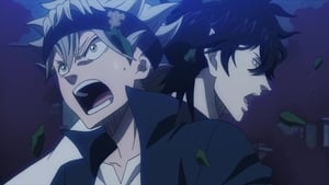 Black Clover 1. évad Ep.102 102. epizód