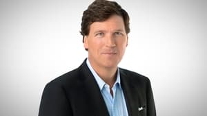 Tucker Carlson Originals kép